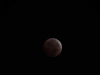 LU-2014-galeria-anual-018 : eclipse lunar, luna