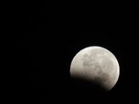 LU-2014-galeria-anual-021 : eclipse lunar, luna