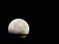 LU-2014-galeria-anual-022 : eclipse lunar, luna