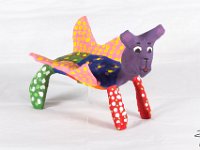 LU-2018-alebrijes-018 : alebrije