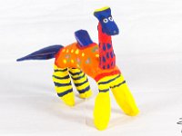 LU-2018-alebrijes-022 : alebrije