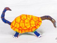 LU-2018-alebrijes-023 : alebrije