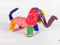 LU-2018-alebrijes-029 : alebrije