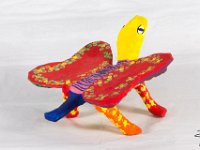 LU-2018-alebrijes-033 : alebrije