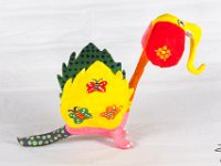 LU-2018-alebrijes-034 : alebrije