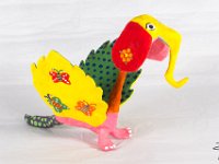 LU-2018-alebrijes-035 : alebrije