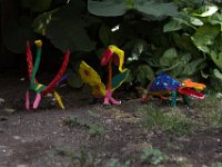 LU-2018-alebrijes-041 : alebrije