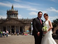 LU-2015-boda-lupita-pepe-005 : Boda, Lupita, Lupita y Pepe, Pepe