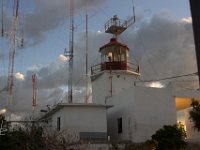 LU-2019-faro-013 : faro, mazatlan