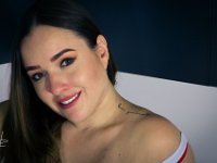 LU-2019-marifer-009 : boudoir, marifer preciado, modelos